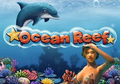 Ocean Reef