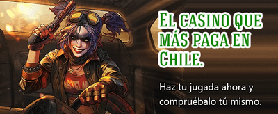 Domina el Blackjack hoy mismo