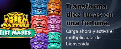 Juega Blackjack gratis online