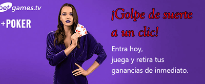 La mejor tabla de blackjack
