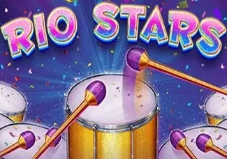 Rio Stars screenshot
