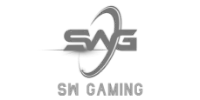 Red Transfer 32 logo