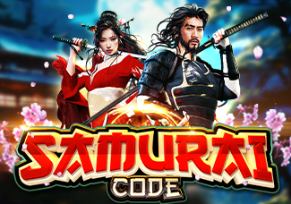 Samurai Code
